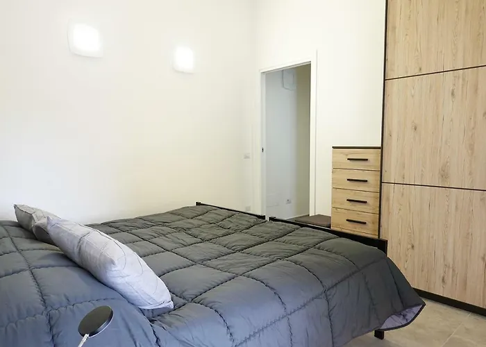 Casa Valeria - Intero Holiday home Bosisio Parini