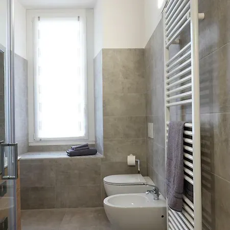 Holiday home Casa Valeria - Intero *