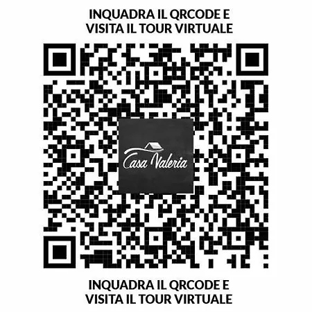 Casa Valeria - Intero *
