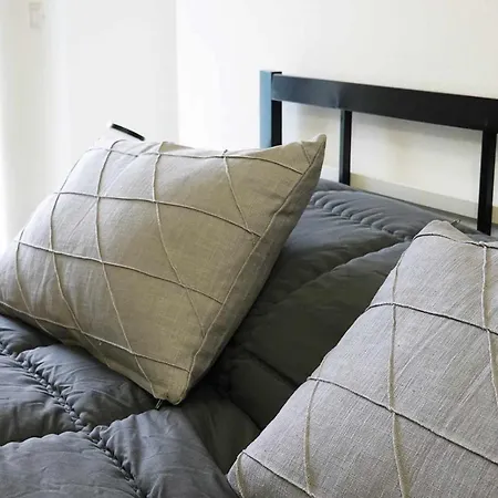 Casa Valeria - Intero *