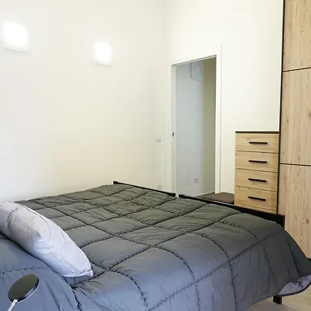 Casa Valeria - Intero Vakantiehuis Bosisio Parini